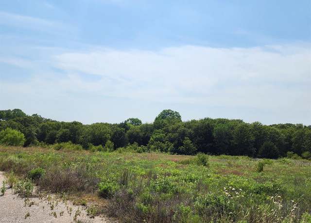 Property at 301 Timber Trl, Alvord, TX 76225