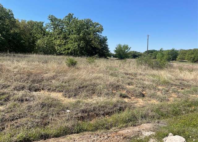 Property at TBD Griffin Griffin St, Azle, TX 76020