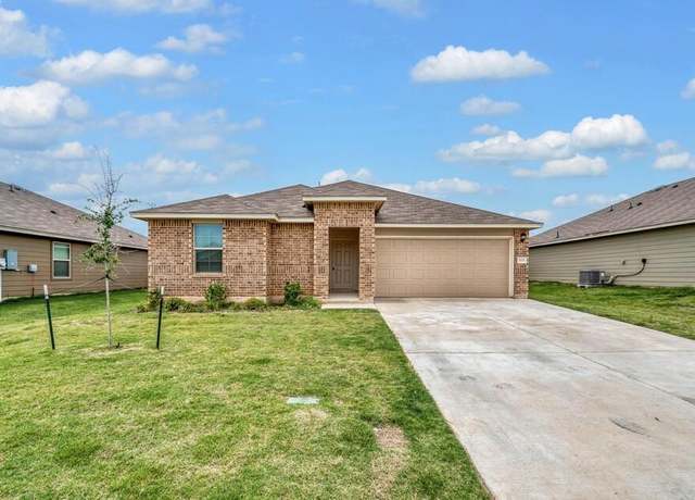 Property at 7025 Canadian Dr, Waco, TX 76633, 3 beds, 2 baths
