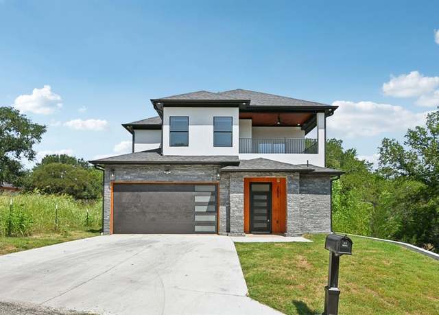 Property at 3605 Flint Rock Cir, Granbury, TX 76048, 4 beds, 3.5 baths