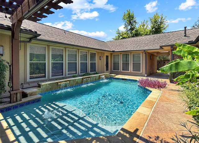 Property at 13027 Harkness Dr, Dallas, TX 75243, 3 beds, 3 baths