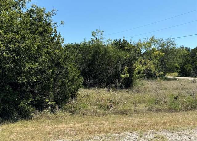 Property at 40057 Radde Rd, Whitney, TX 76692