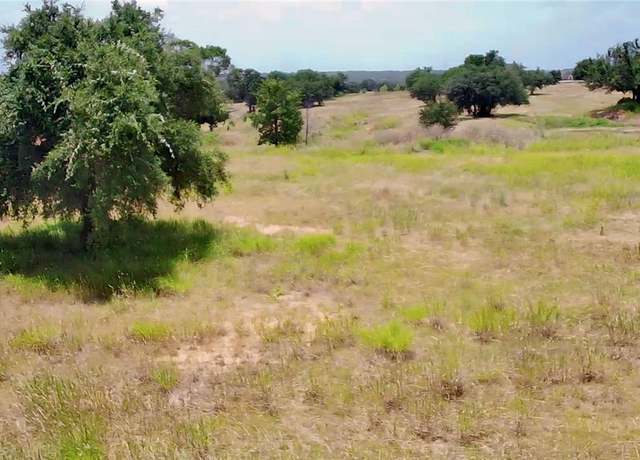 Property at 223 Reata Ranch Dr, Weatherford, TX 76088