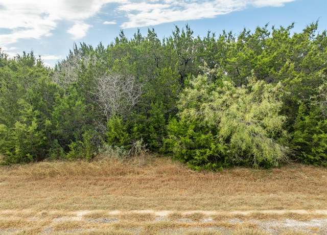 Property at 39041 Mesquite Dr, Whitney, TX 76692