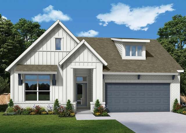 Property at 11205 Canopy Trl, Justin, TX 76247, 4 beds, 3 baths