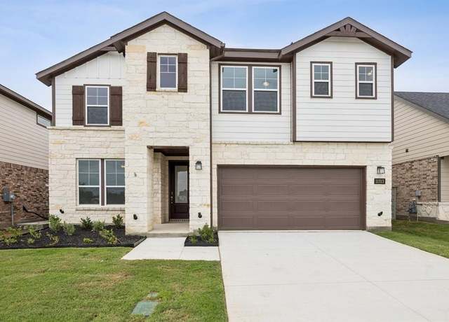 Property at 11313 Orchard Ln, Justin, TX 76247, 4 beds, 3.5 baths