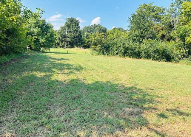 Property at 1429 Oak Hill Dr, Kemp, TX 75143