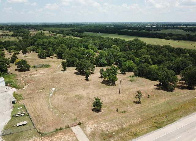 Property at 4112 US Highway 380, Decatur, TX 76234