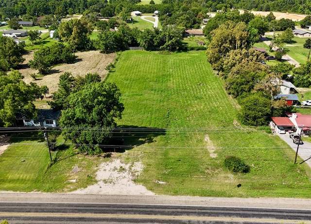 Property at TBD ST Hwy 64, Canton, TX 75103