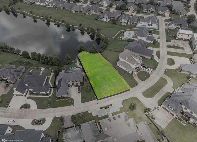 Property at 7926 Batture Dr, Shreveport, LA 71115