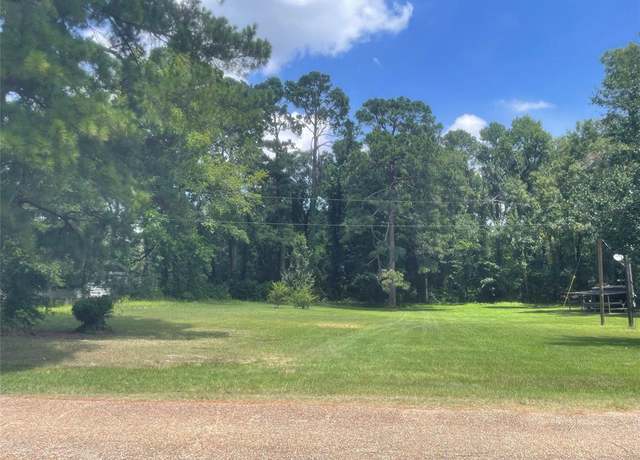 Property at 0 Sandy Point Rd, Campti, LA 71411