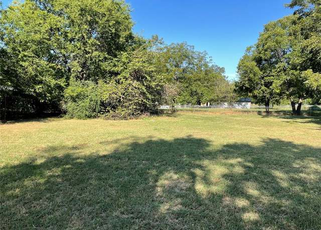 Property at TBD Lynch St, Como, TX 75431