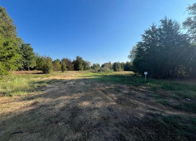 Property at 2329 County Road 425c, Cleburne, TX 76031