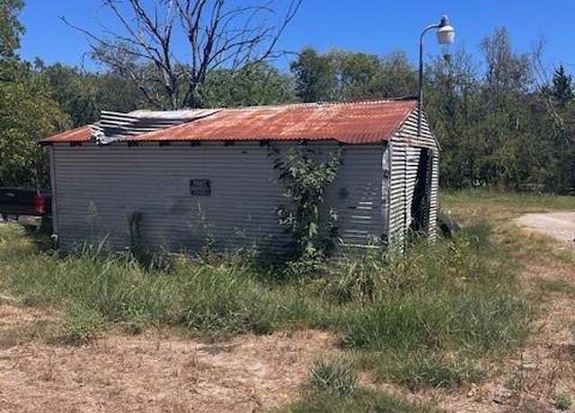 Property at 624 E Tx-66, Royse City, TX 75189