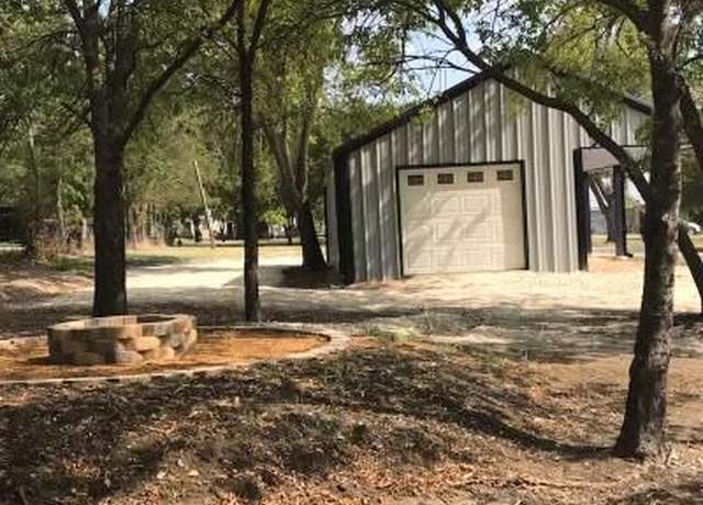 Property at 4612 Elementary Dr, Southmayd, TX 76273