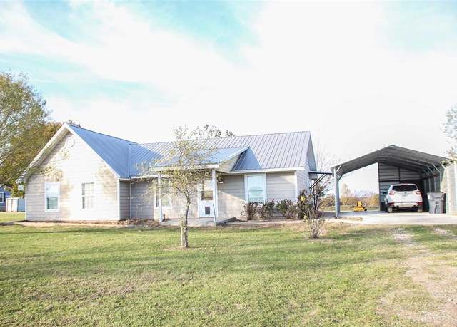 Property at 214 PR 7336, Emory, TX 75440, 4 beds, 3.5 baths