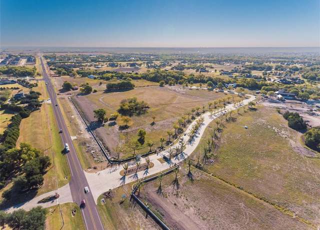 Property at 2380 E Frontier Pkwy, Prosper, TX 75078