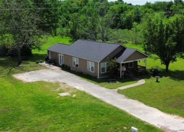 Property at 3340 Fm 49, Mineola, TX 75773, 3 beds, 2 baths