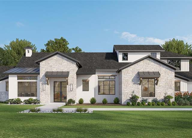 Property at 7708 Black Elk Ct, Burleson, TX 76028, 4 beds, 4.5 baths