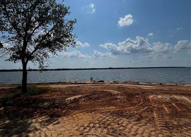 Property at 00 Lcr 912 Lot 57, Jewett, TX 75846