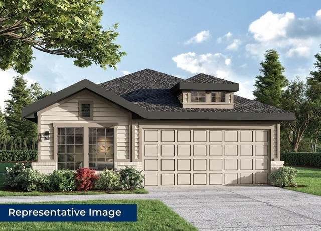 Property at 7317 Autumn Hill Dr, Krum, TX 76249, 3 beds, 3 baths