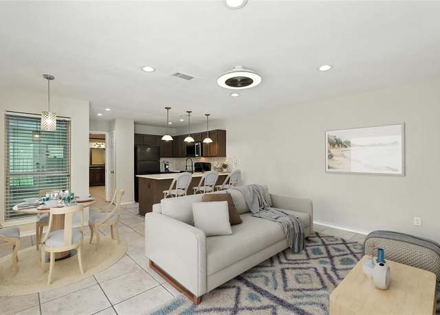 Property at 9835 Walnut St #102, Dallas, TX 75243, 1 bed, 1 bath