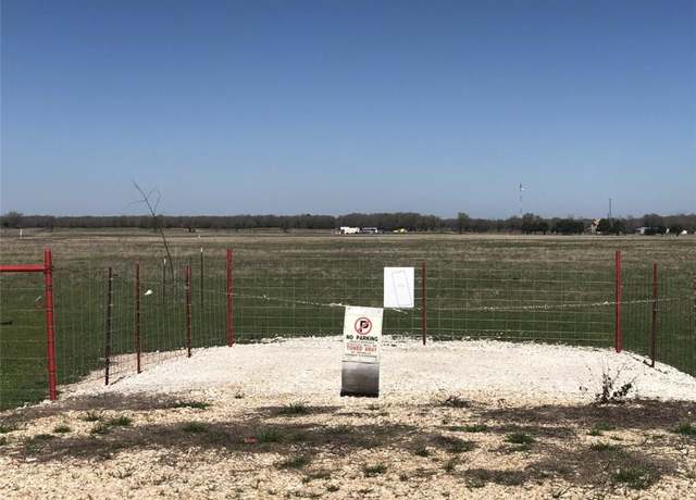 Property at TRACT 3 TBD Hwy 84, Axtell, TX 76624