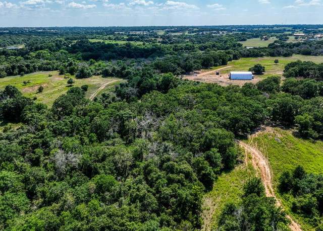 Property at Undisclosed address, Weatherford, TX 76088