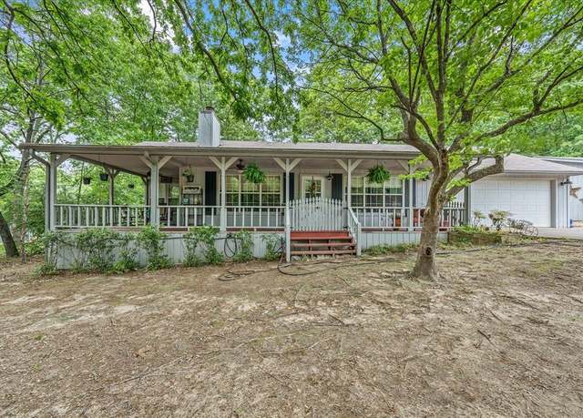 Property at 217 Mesa Verde Path, Holly Lake Ranch, TX 75765, 2 beds, 2 baths