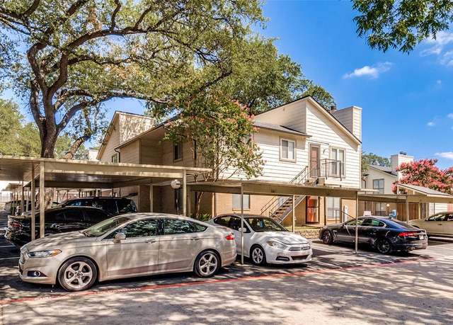 Property at 6646 E Lovers Ln #203, Dallas, TX 75214, 1 bed, 1 bath