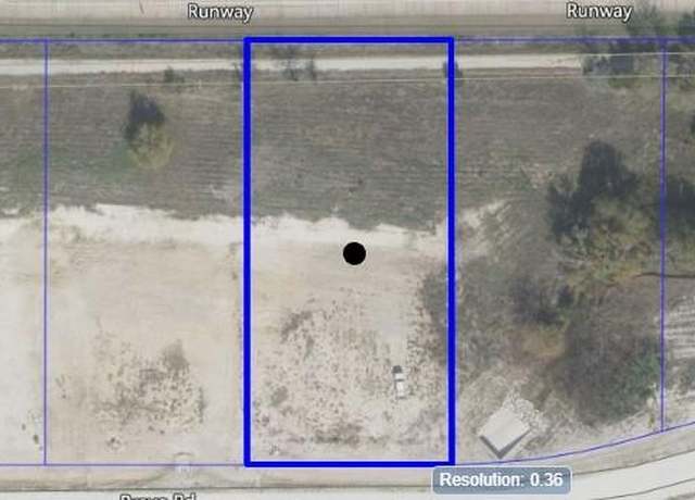 Property at 5061 Bravo Rd, Midlothian, TX 76065