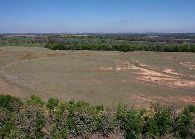 Property at Tract #3 CR 323, Hasse, TX 76442