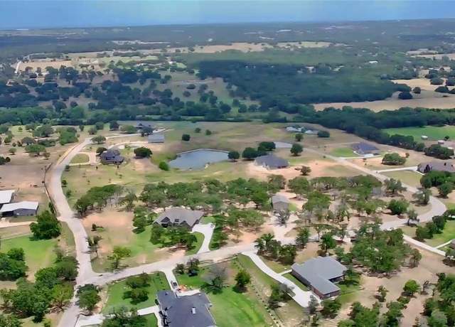 Property at 227 Reata Ranch Dr, Weatherford, TX 76088
