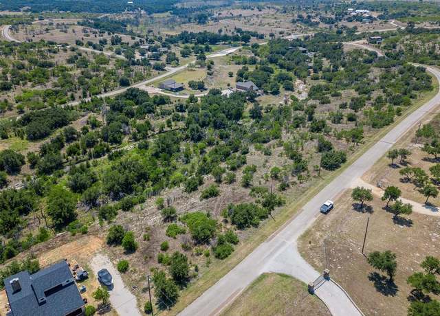 Property at 8021 Hells Gate Loop, Possum Kingdom Lake, TX 76475
