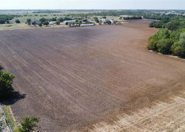 Property at TBD FM 1201, Gainesville, TX 76240