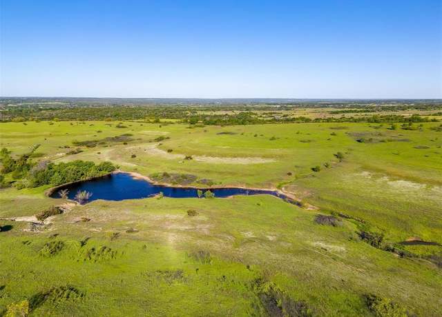 Property at 88 Acres TBD Upper Denton Rd, Weatherford, TX 76085