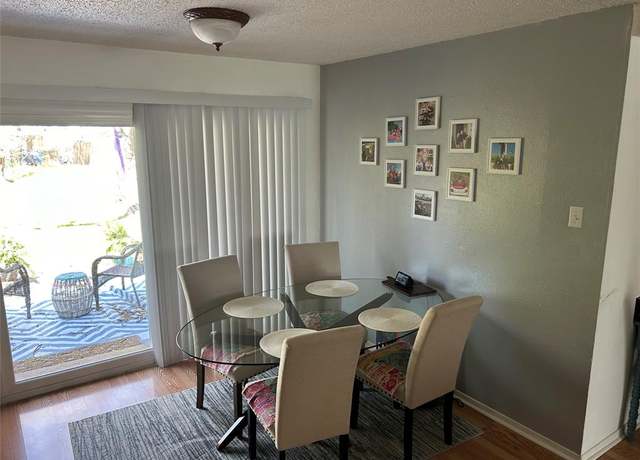 Property at 10377 Country Club Dr, Dallas, TX 75218, 3 beds, 1 bath