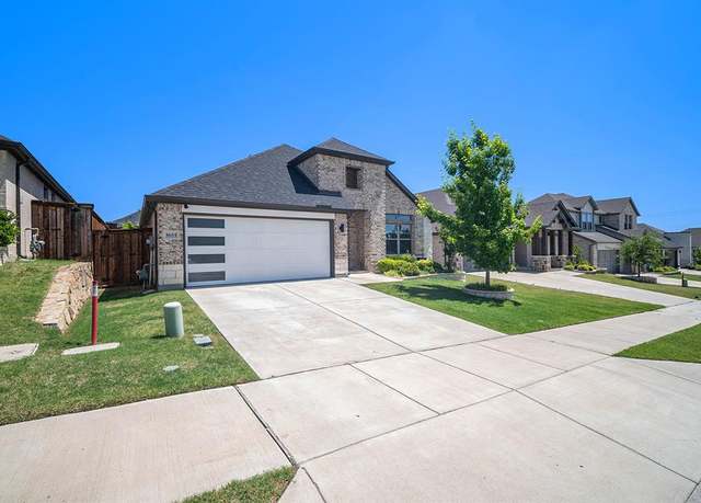 Property at 5653 Barco Rd, Fort Worth, TX 76126, 3 beds, 2 baths