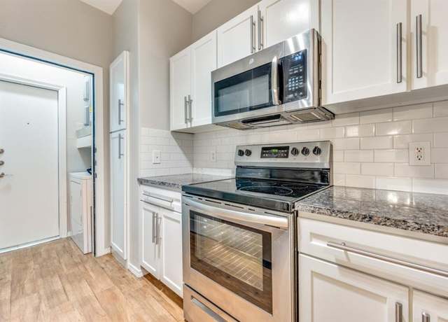 Property at 330 Las Colinas Blvd E #140, Irving, TX 75039, 1 bed, 1 bath