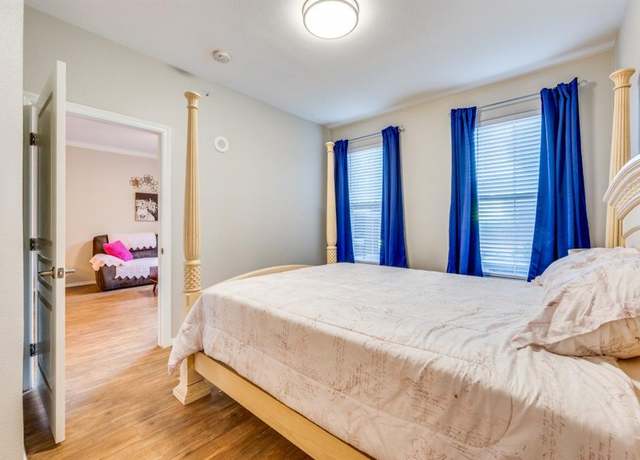 Property at 330 Las Colinas Blvd E #140, Irving, TX 75039, 1 bed, 1 bath