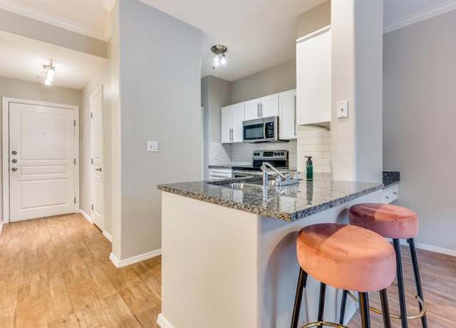 Property at 330 Las Colinas Blvd E #140, Irving, TX 75039, 1 bed, 1 bath