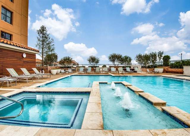 Property at 330 Las Colinas Blvd E #140, Irving, TX 75039, 1 bed, 1 bath