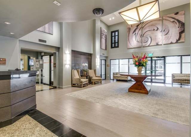 Property at 330 Las Colinas Blvd E #140, Irving, TX 75039, 1 bed, 1 bath
