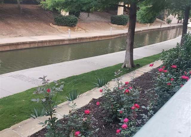 Property at 330 Las Colinas Blvd E #140, Irving, TX 75039, 1 bed, 1 bath