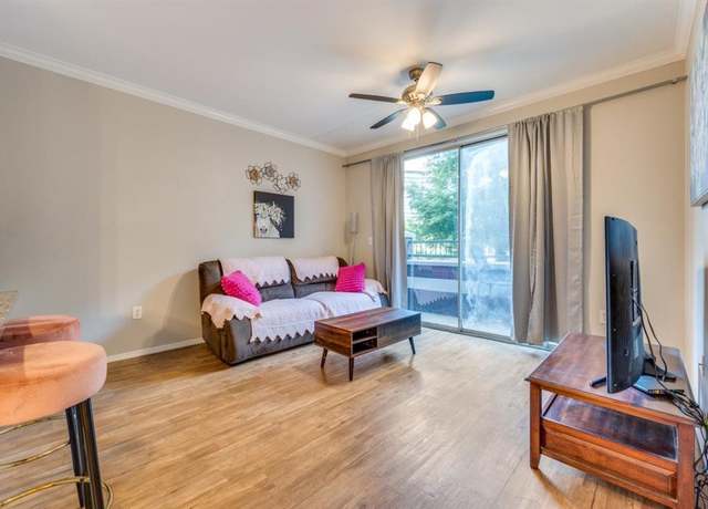 Property at 330 Las Colinas Blvd E #140, Irving, TX 75039, 1 bed, 1 bath