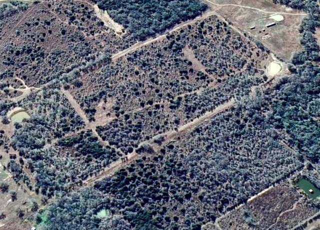 Property at 000 County Road 123, Ledbetter, TX 78946