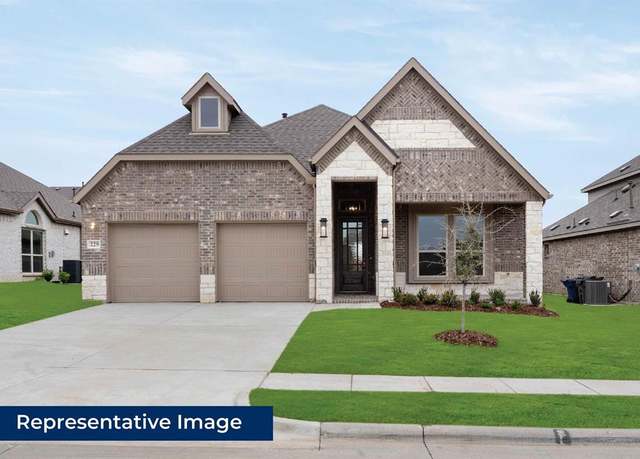 Property at 9925 Villa Verde, Fort Worth, TX 76179, 4 beds, 3 baths