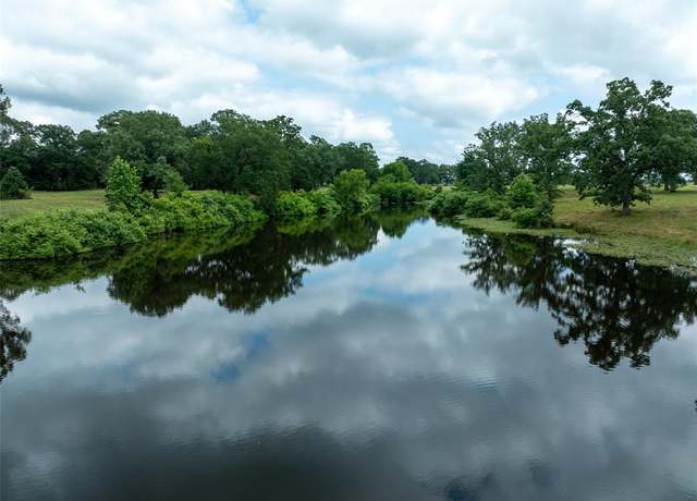 Property at TBD County Road 2142, Bagwell, TX 75412