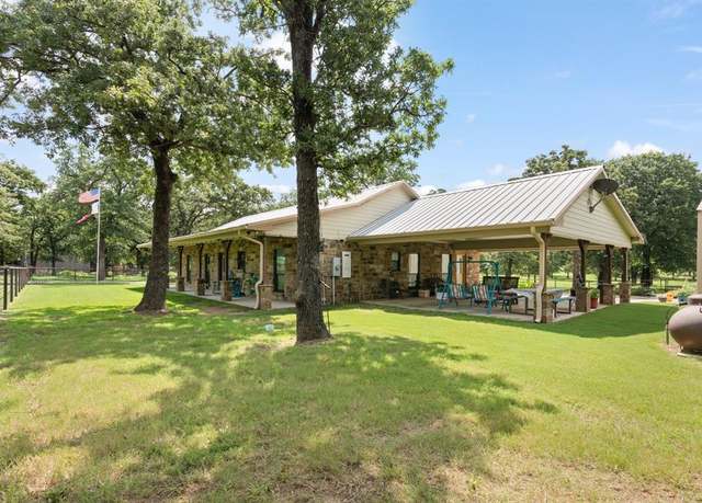 Property at 1338 Fm 67, Covington, TX 76636, 2 beds, 2 baths
