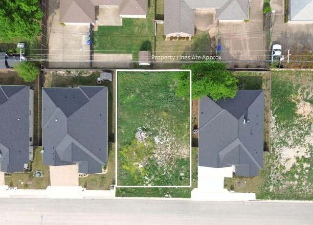 Property at 1521 Tranquility Trl, Woodway, TX 76712